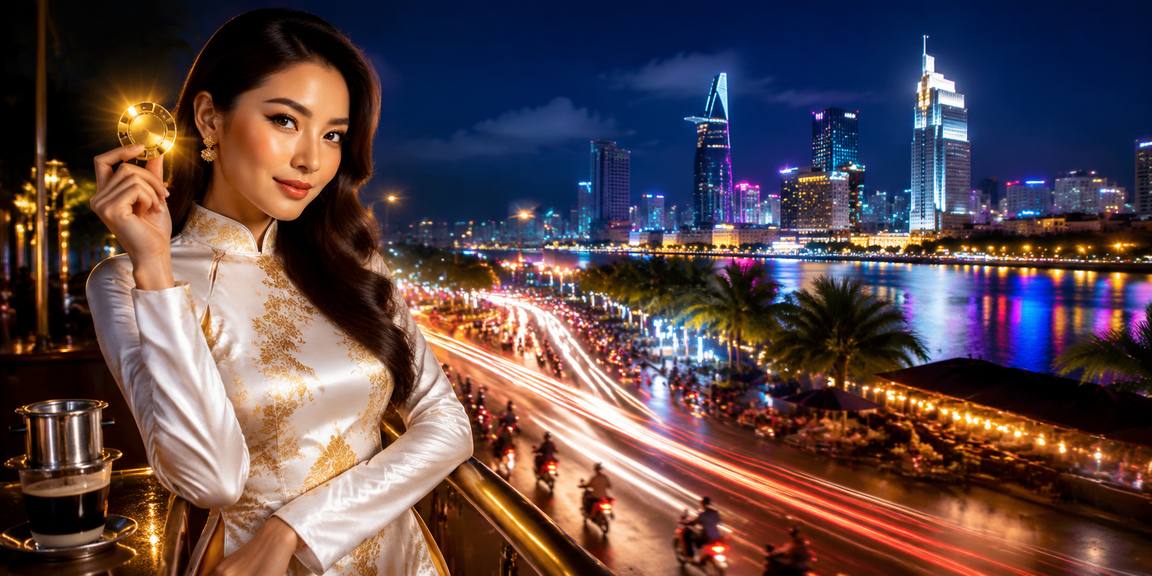 sv389 Dữ liệu của bạn được bảo vệ như thế nào tại sv389