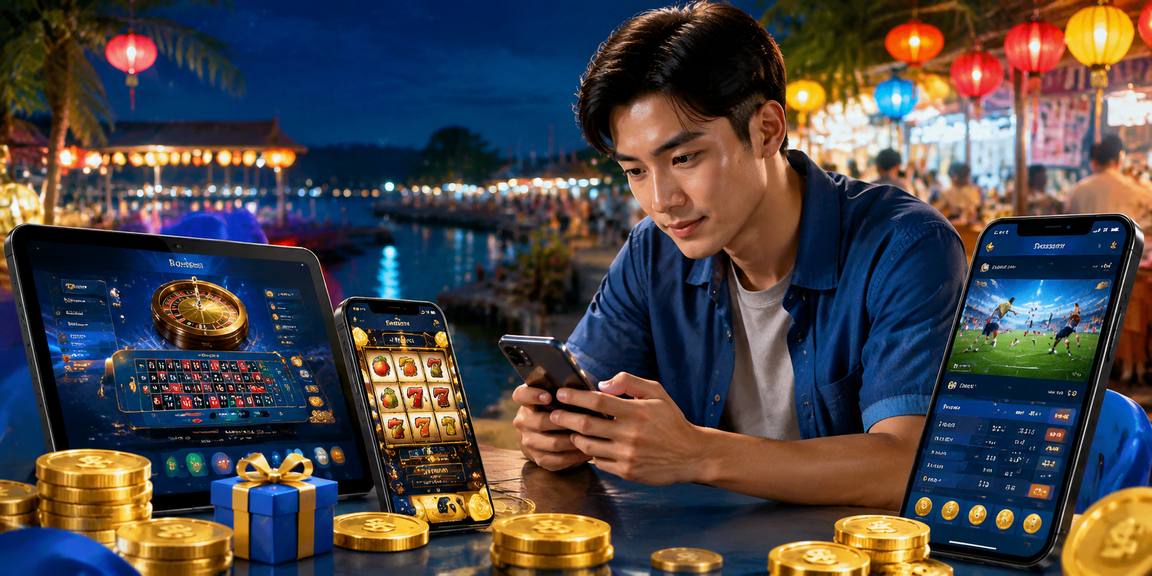 sv389 Casino Trực Tiếp ZaloPay